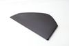 Dash End Trim / Cover 95B857176A — photo 1