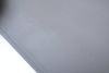 Dash End Trim / Cover 95B857176A — photo 2