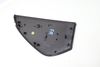 Dash End Trim / Cover 95B857176A — photo 3