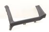 Dash / Glove Box Trim Panel 95B858122F — photo 1