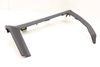 Dash / Glove Box Trim Panel 95B858122F — photo 2