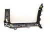 Dash / Glove Box Trim Panel 95B858122F — photo 3