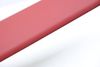 Dash / Glove Box Trim Panel 95B858122H — photo 4