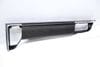 Dash Panel Trim / Molding 95B857224J — photo 1