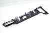 Dash Panel Trim / Molding 95B857224J — photo 2