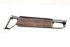 Dash Trim 95B857224K — photo 1