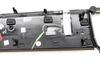Dash Trim 95B857224K — photo 2