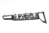 Dash Trim 95B857224K — photo 3