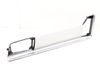 Dash Trim / Bezel 95B857224L — photo 1