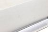 Dash Trim / Bezel 95B857224L — photo 2