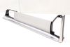 Dash Trim / Bezel 95B857224L — photo 3
