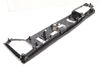 Dash Trim / Bezel 95B857224L — photo 4