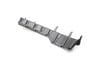 Dash Trim / Cover 95B861874C — photo 1