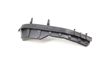 Dash Trim / Cover 95B861874C — photo 2