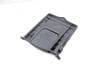 Engine Air Filter Box / Filter Housing (LOWER Side COVER) 95B129607B — photo 1