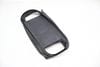 Engine Air Filter Box / Housing (UPPER) 95B129752B — photo 1