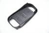 Engine Air Filter Box / Housing (UPPER) 95B129752B — photo 2
