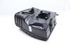 Engine Air Filter Housing / Box 95B129607B — photo 1
