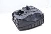 Engine Air Filter Housing / Box 95B129607B — photo 2