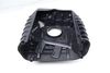 Engine Air Filter Housing / Box 95B129607B — photo 3