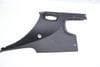 Engine Compartment Cover 95B806584B — photo 1