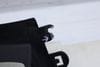 Engine Compartment Cover 95B806584B — photo 3