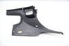 Engine Compartment Cover 95B806584B — photo 4