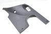 Engine Compartment Cover 95B806584B — photo 1