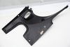 Engine Compartment Cover 95B806584B — photo 2