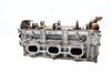 Engine Cylinder Head (CYL 1-3) 946104105AR — photo 2