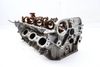 Engine Cylinder Head (CYL 1-3) 946104105AR — photo 3