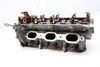 Engine Cylinder Head (CYL 1-3) 946104105AR — photo 4