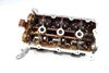 Engine Cylinder Head (CYL 1-3) 946104105AR — photo 5