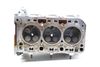 Engine Cylinder Head (CYL 1-3) 946104105AR — photo 6