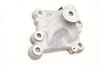 Engine Mount Bracket 94611521131 — photo 1