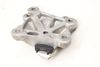 Engine Mount Bracket 94611521131 — photo 2