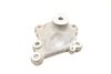 Engine Mount Bracket 94611521131 — photo 1