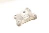 Engine Mount Bracket 94611521131 — photo 2
