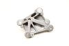 Engine Mount Bracket 94611521131 — photo 3