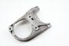 Engine Mount Bracket 95B399332B — photo 1