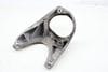 Engine Mount Bracket 95B399332B — photo 2