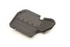 Engine Oil Filler Plate / Cover 94610724130 — photo 2