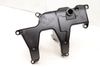 Engine Oil Separator / Oil Strainer Pick UP Assembly 94610723563 — photo 1
