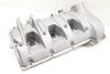 Engine Valve / Cylinder Head Cover 94610513545 — photo 1