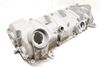 Engine Valve / Cylinder Head Cover 94610513545 — photo 2