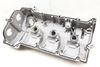 Engine Valve / Cylinder Head Cover 94610513545 — photo 3