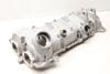 Engine Valve / Cylinder Head Cover 94610523536 — photo 1