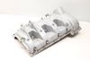 Engine Valve / Cylinder Head Cover 94610523536 — photo 2