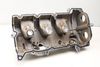 Engine Valve / Cylinder Head Cover 94610523536 — photo 3
