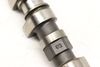Exhaust Cam / Camshaft (OUTLET) 94610524260 — photo 2